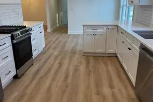 19 Lavina Terrace, Wayne, NJ 07470 - Photo 10