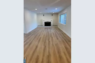 19 Lavina Terrace, Wayne, NJ 07470 - Photo 4