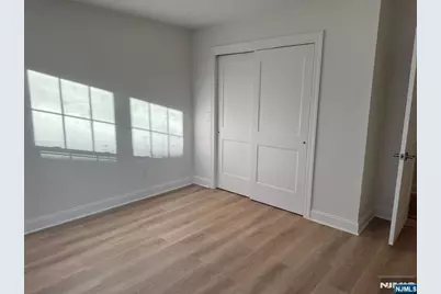 19 Lavina Terrace, Wayne, NJ 07470 - Photo 24