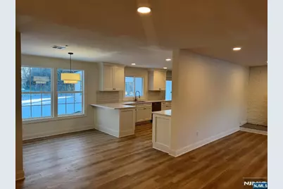 19 Lavina Terrace, Wayne, NJ 07470 - Photo 36