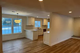 19 Lavina Terrace, Wayne, NJ 07470 - Photo 36