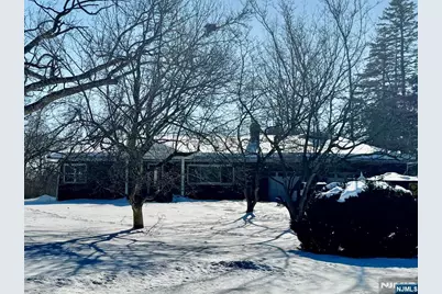 19 Lavina Terrace, Wayne, NJ 07470 - Photo 38