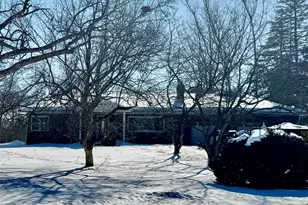 19 Lavina Terrace, Wayne, NJ 07470 - Photo 38