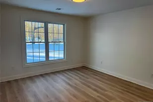 19 Lavina Terrace, Wayne, NJ 07470 - Photo 28