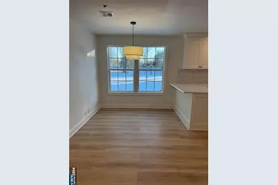 19 Lavina Terrace, Wayne, NJ 07470 - Photo 14