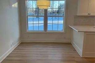 19 Lavina Terrace, Wayne, NJ 07470 - Photo 14