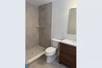 19 Lavina Terrace, Wayne, NJ 07470 - Photo 30