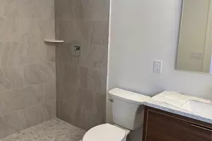 19 Lavina Terrace, Wayne, NJ 07470 - Photo 30