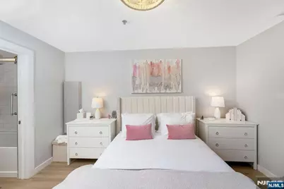 26 Avenue Port Imp B37 #B37, West New York, NJ 07093 - Photo 14