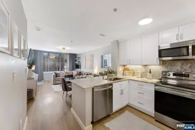 26 Avenue Port Imp B37 #B37, West New York, NJ 07093 - Photo 1