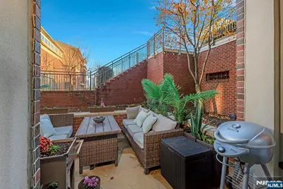 26 Avenue Port Imp B37 #B37, West New York, NJ 07093 - Photo 20