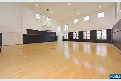 26 Avenue Port Imp B37 #B37, West New York, NJ 07093 - Photo 24