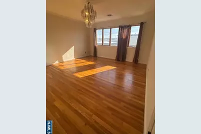 28 Rome Street, Newark, NJ 07105 - Photo 4