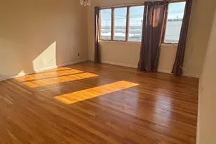 28 Rome St, Newark, NJ 07105 - Photo 4