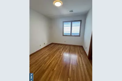 28 Rome Street, Newark, NJ 07105 - Photo 2