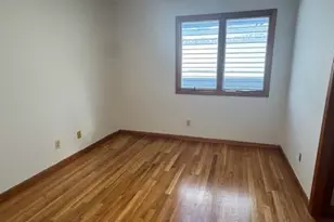 28 Rome St, Newark, NJ 07105 - Photo 2
