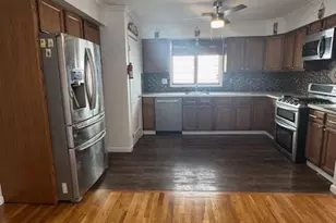 28 Rome St, Newark, NJ 07105 - Photo 6