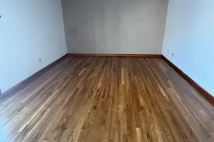 28 Rome St, Newark, NJ 07105 - Photo 1