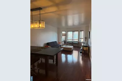 402 Williams Court U402 #U402, Edgewater, NJ 07020 - Photo 1