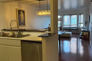 402 Williams Ct U402, Edgewater, NJ 07020 - Photo 4