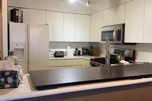 402 Williams Ct U402, Edgewater, NJ 07020 - Photo 2