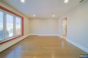 2460 1st St, Fort Lee, NJ 07024 - Photo 16