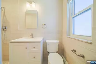 2460 1st St, Fort Lee, NJ 07024 - Photo 24