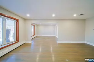 2460 1st St, Fort Lee, NJ 07024 - Photo 4