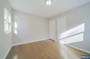 2460 1st St, Fort Lee, NJ 07024 - Photo 28