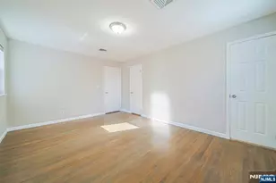 2460 1st St, Fort Lee, NJ 07024 - Photo 22