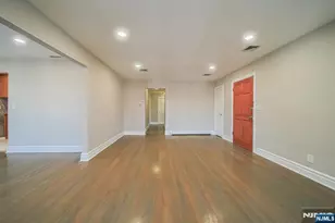 2460 1st St, Fort Lee, NJ 07024 - Photo 6