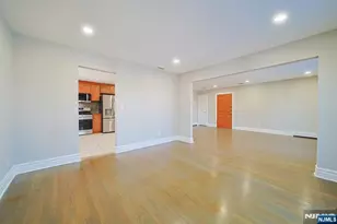 2460 1st St, Fort Lee, NJ 07024 - Photo 8