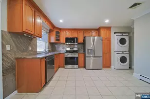 2460 1st St, Fort Lee, NJ 07024 - Photo 12