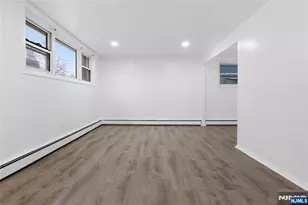 325 Westervelt Pl 1, Lodi, NJ 07644 - Photo 10