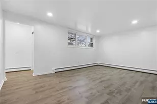 325 Westervelt Pl 1, Lodi, NJ 07644 - Photo 14
