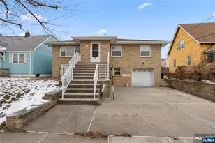 325 Westervelt Pl 1, Lodi, NJ 07644 - Photo 2