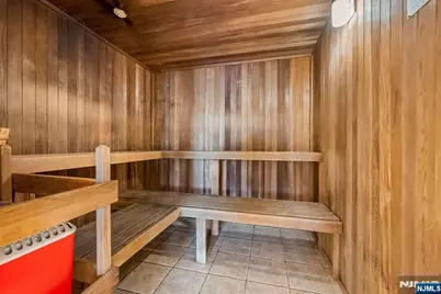 108 The Promenade 108 #108, Edgewater, NJ 07020 - Photo 46