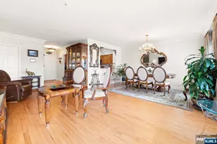 108 The Promenade 108, Edgewater, NJ 07020 - Photo 16