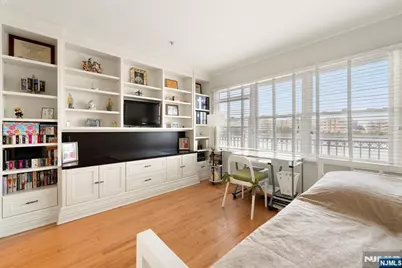 108 The Promenade 108 #108, Edgewater, NJ 07020 - Photo 36