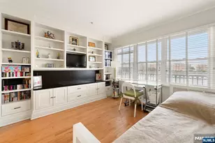108 The Promenade 108, Edgewater, NJ 07020 - Photo 36