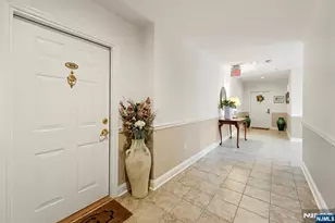 108 The Promenade 108, Edgewater, NJ 07020 - Photo 40