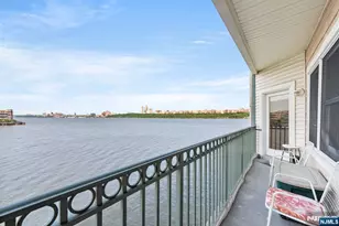 108 The Promenade 108, Edgewater, NJ 07020 - Photo 28
