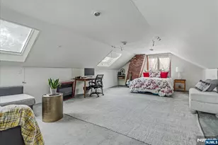 8 Highmont Terrace, Montclair, NJ 07042 - Photo 20