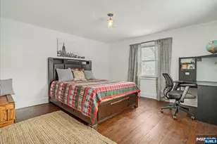 8 Highmont Terrace, Montclair, NJ 07042 - Photo 18