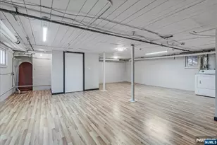 8 Highmont Terrace, Montclair, NJ 07042 - Photo 22