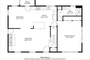 8 Highmont Terrace, Montclair, NJ 07042 - Photo 26