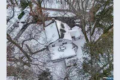 8 Highmont Terrace, Montclair, NJ 07042 - Photo 24