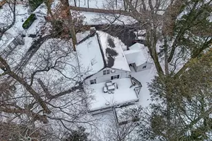 8 Highmont Terrace, Montclair, NJ 07042 - Photo 24