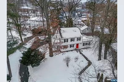 8 Highmont Terrace, Montclair, NJ 07042 - Photo 4