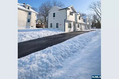 203 Queen Anne, Bogota, NJ 07603 - Photo 1